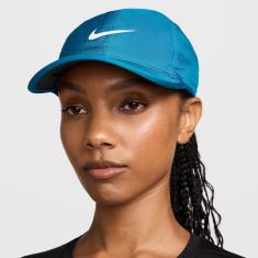 Boné Nike Dri-FIT Club Unissex-Unissex