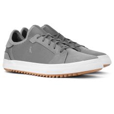 Tênis Reserva Go Neo Masculino-Masculino