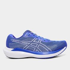 Tênis Asics Gel-Equation 14 Masculino-Masculino