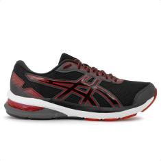 Tênis Asics Shogun 5 Masculino-Masculino
