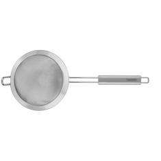 Coador Tramontina Marffim Em Aço Inox Tramontina