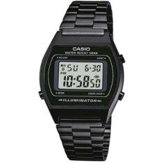 Relógio Casio Vintage B640WB-1ADF-Masculino