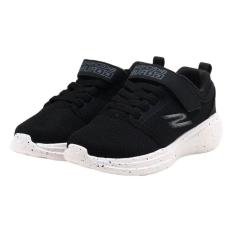 Tênis Infantil Skechers Esportivo Calce Fácil 302491l-Masculino