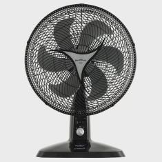 Ventilador Britânia Ventus Insect 40cm 6 pás