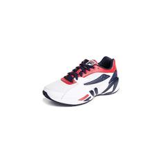 Fila Men's Mindblower Trainer Sneakers