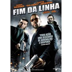 DVD - Fim Da Linha