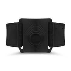 ArmBand Braçadeira para Capa Snap Guardian - Gshield