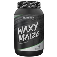 Nutrata Predator Waxy Maize - 1005G Natural -