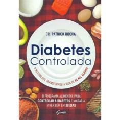 Diabetes Controlada