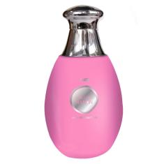 Perfume Feminino Hallucination Pink NG Parfums Eau de Parfum 100ml-Feminino