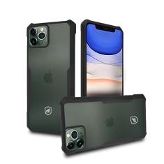 Capa Case Capinha para iPhone 11 Pro 5.8 - Dual Shock X - Gshield
