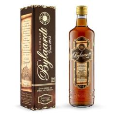 Cachaça Bylaardt Extra Premium 18 anos 700ml