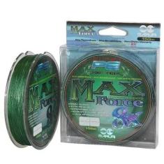 Linha multifilamento maruri 8x pe max 150m 0,24mm 49lbs