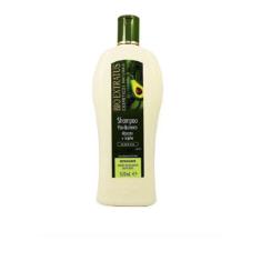 Shampoo Bio Extratus Pós-Química 500ml