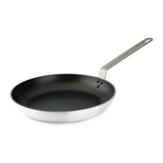 Frigideira do Chef Profissional Chapa 4mm - 32cm