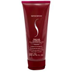 Senscience True Hue - Condicionador 240ml