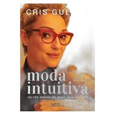 Moda intuitiva