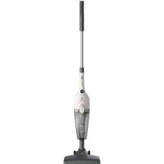 Aspirador de Pó Vertical com Fio Vassoura 1300w Electrolux 2 em 1 STK14 Branco - 127v