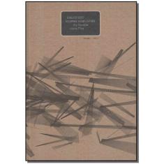 Direito dos Valores Mobiliários - Vol. 1 Tomo 2