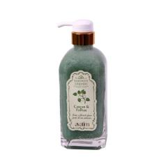 Sabonete Liquido Cascas & Folhas 500Ml - Avatim Cheiros Da Terra