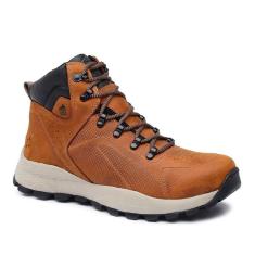 Bota MacBoot Ripsales 02-Masculino
