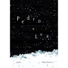 Pedro E Lua