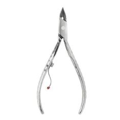 Alicate De Cutícula Mundial Inox Profissional 722