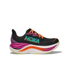 Hoka Tênis Hoka Skyward X 1 Masculino-Masculino