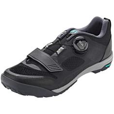 Giro Tênis de ciclismo feminino Ventana W Mountain