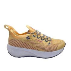 Tênis Olympikus Subverse Feminino-Feminino