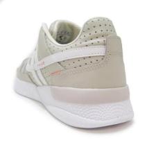 Tênis Ous Phibo 1123 Areia Imperial-Masculino