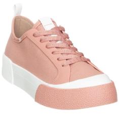 Tênis Petite Jolie Space-Feminino