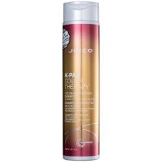 Shampoo K-Pak Color Therapy Smart Release Joico 300ml