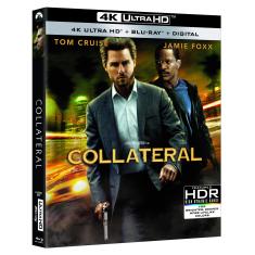 Collateral
