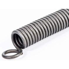 Mola Prensa Ss-80100 21,5cm Sun Special