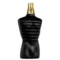 Le Male Le Parfum Jean Paul Gaultier Edp - Perfume 75ml