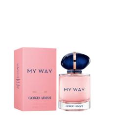 My Way Giorgio Armani Perfume Feminino Eau de Parfum 30ml Importado