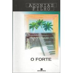 Forte, O - Bertrand Brasil