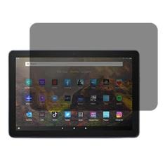 Pelic Hidrogel Privativa Fosca Tablet Amazon Fire 7 / 8 / 10 - DB, Fir