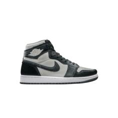 (Women's) Air Jordan 1 Retro High OG 'Twist 2.0' (2022) DZ2523-001