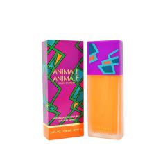 Perfume Animale Animale - Eau de Parfum - Feminino - 100 ml