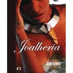 Joalheria de Arte - Age, 3