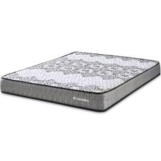 Colchão Viúva Firme Sleep Time 128x188 BF Colchões
