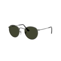 Óculos de Sol Unissex Ray Ban RB3447L 029