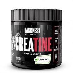 Darkness - Creatina Creapure - 200g