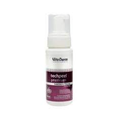 Sabonete peeling tech peel premium vita derm