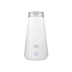 Umidificador de Ar Black Decker Air2000N 2 Litros Bivolt