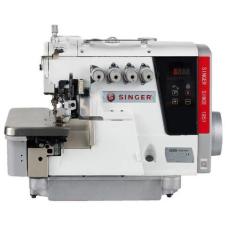 Máquina De Costura Interloque 5 Fios Singer Direct Drive, 220V