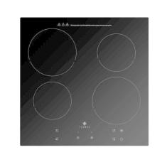 Fogão Cooktop Indução Tronos 4 Bocas IF7210B3-CC 220V