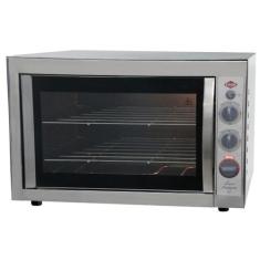 Forno Elétrico Luxo Premyum 3.0 (220v) - LAYR